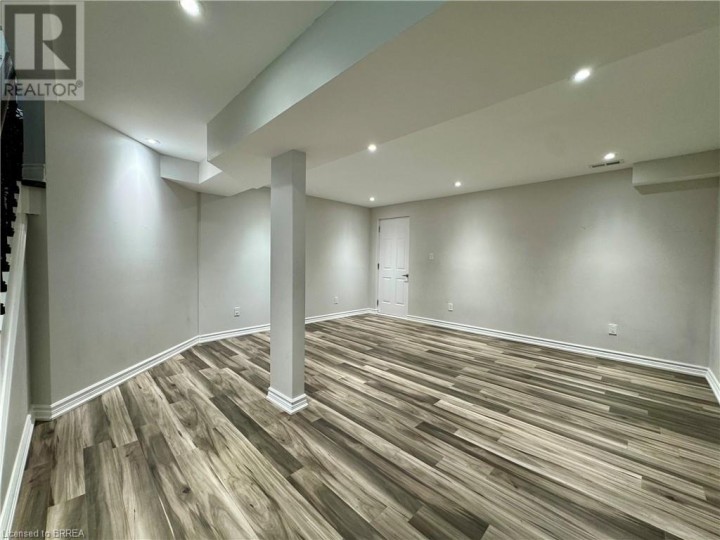 Photo 20 at 687 Spitfire Street, Woodstock Photo 20 at 687 Spitfire Street, Woodstock