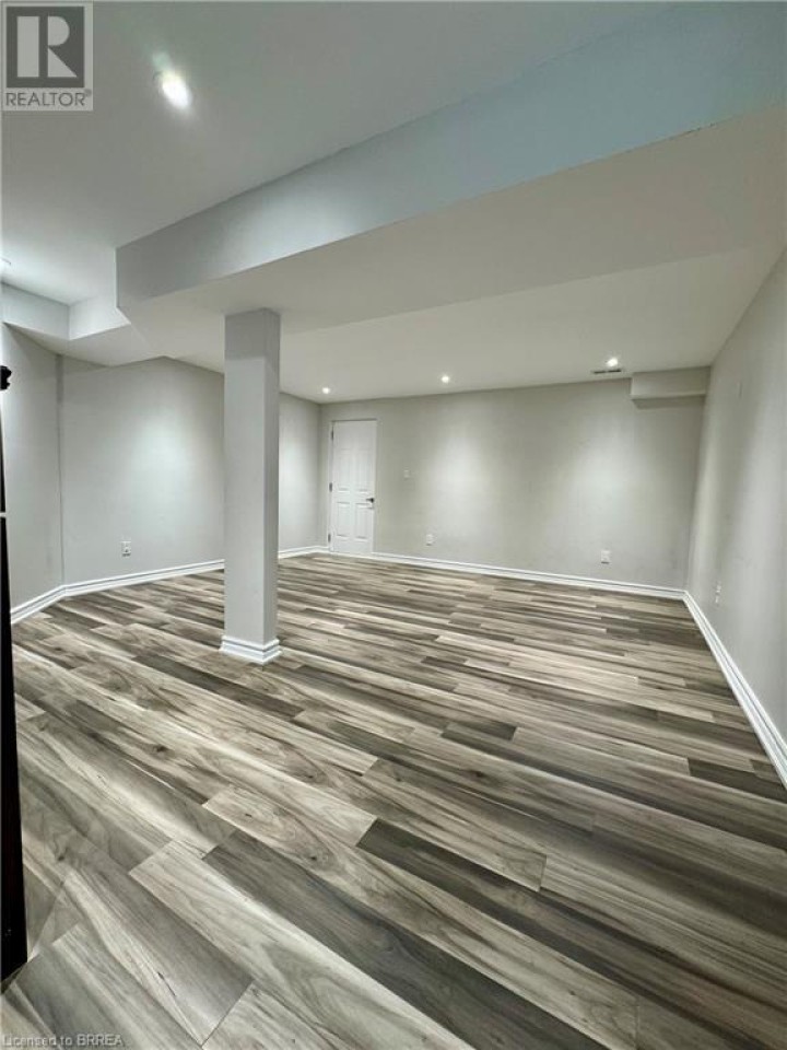 Photo 21 at 687 Spitfire Street, Woodstock Photo 21 at 687 Spitfire Street, Woodstock