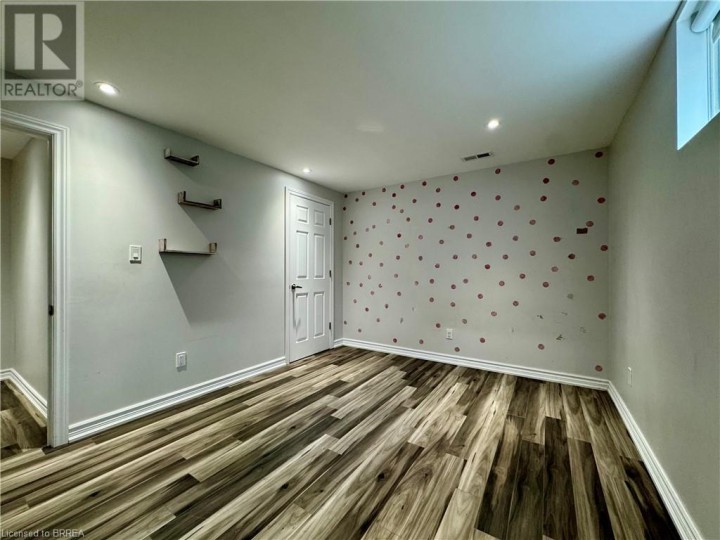 Photo 25 at 687 Spitfire Street, Woodstock Photo 25 at 687 Spitfire Street, Woodstock