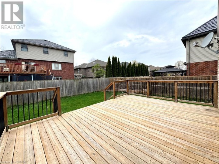 Photo 28 at 687 Spitfire Street, Woodstock Photo 28 at 687 Spitfire Street, Woodstock