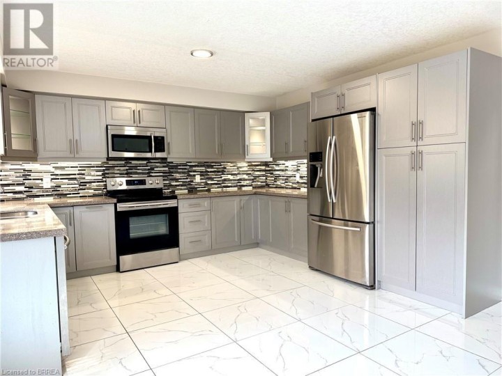 Photo 7 at 687 Spitfire Street, Woodstock Photo 7 at 687 Spitfire Street, Woodstock