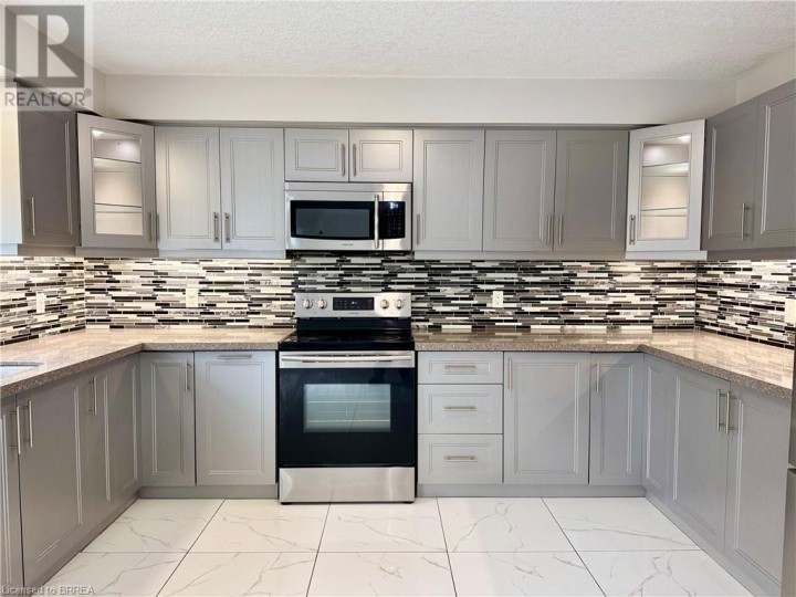 Photo 9 at 687 Spitfire Street, Woodstock Photo 9 at 687 Spitfire Street, Woodstock