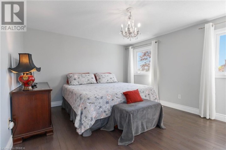 Photo 15 at 25 Winter Way, Brantford Photo 15 at 25 Winter Way, Brantford