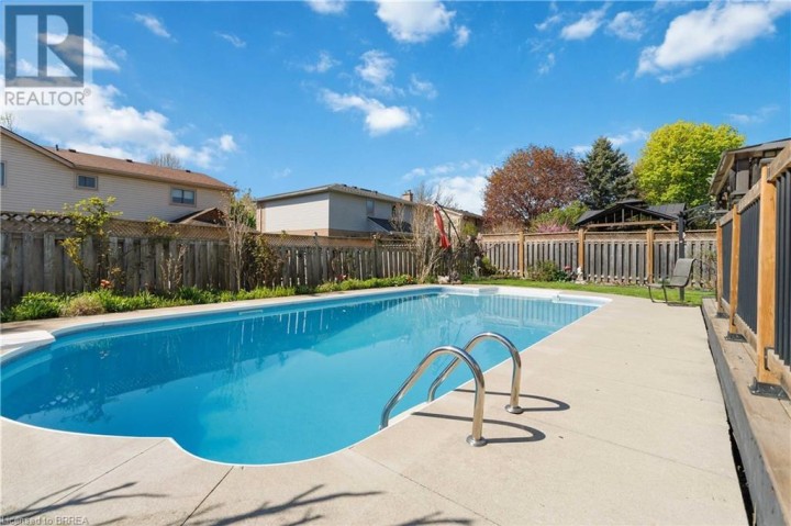 Photo 38 at 25 Winter Way, Brantford Photo 38 at 25 Winter Way, Brantford