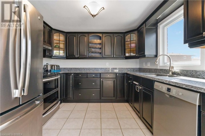 Photo 9 at 25 Winter Way, Brantford Photo 9 at 25 Winter Way, Brantford