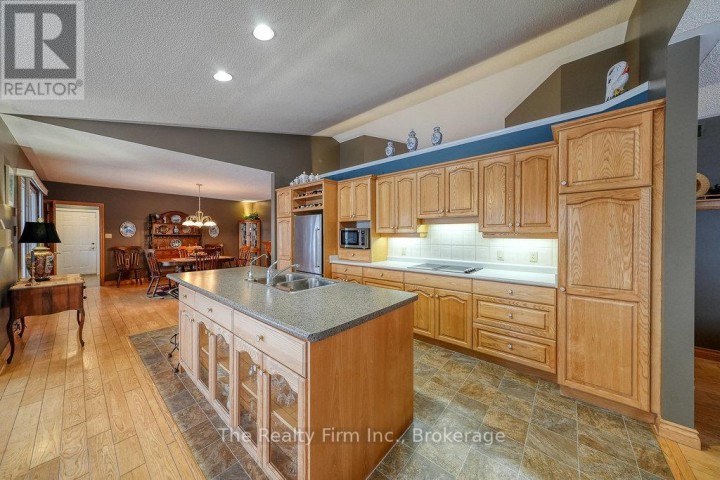 Photo 12 at 716173 18th Line, Innerkip, Blandford-Blenheim Photo 12 at 716173 18th Line, Innerkip, Blandford-Blenheim