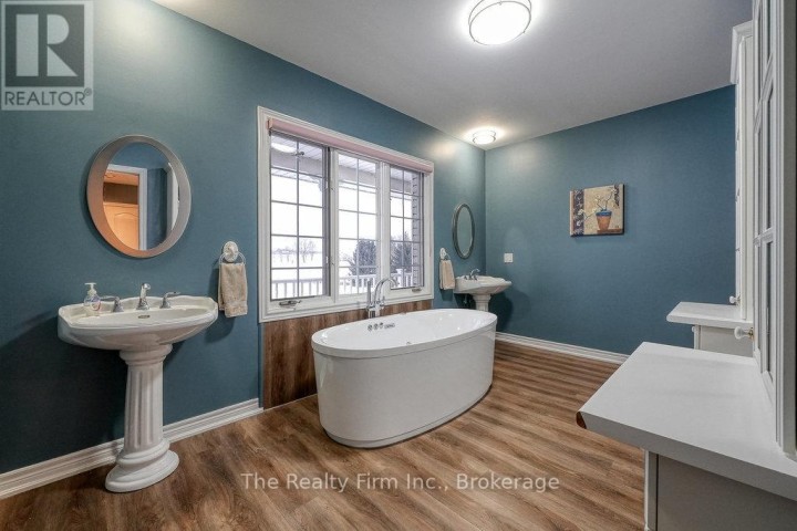 Photo 18 at 716173 18th Line, Innerkip, Blandford-Blenheim Photo 18 at 716173 18th Line, Innerkip, Blandford-Blenheim