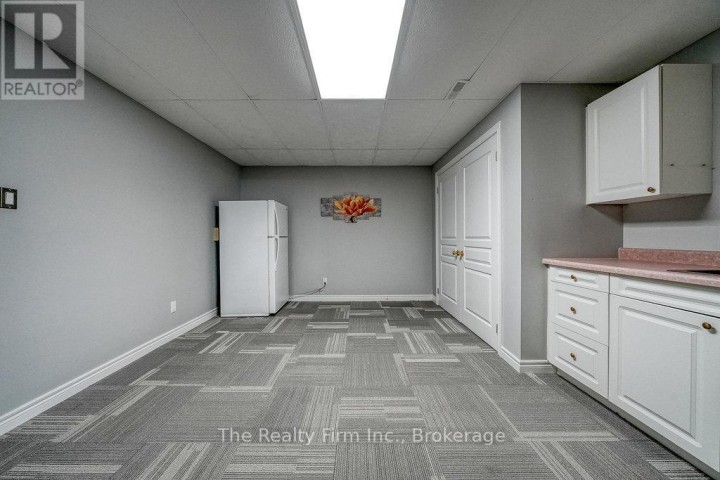 Photo 27 at 716173 18th Line, Innerkip, Blandford-Blenheim Photo 27 at 716173 18th Line, Innerkip, Blandford-Blenheim