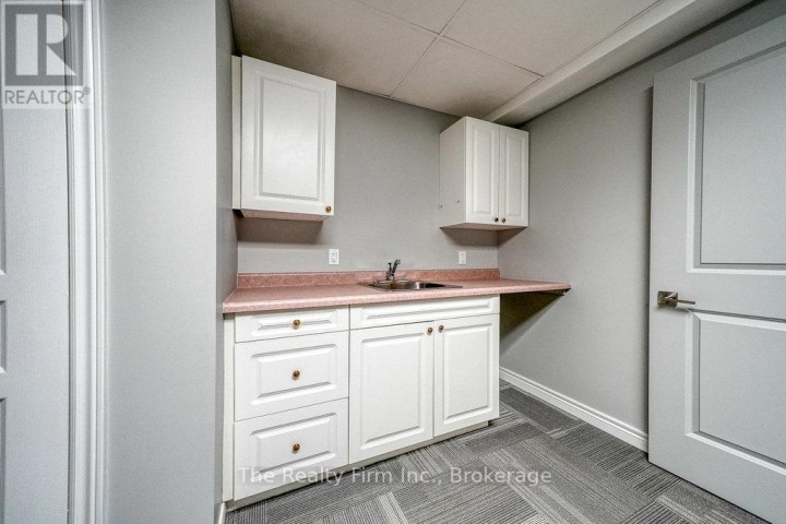 Photo 28 at 716173 18th Line, Innerkip, Blandford-Blenheim Photo 28 at 716173 18th Line, Innerkip, Blandford-Blenheim