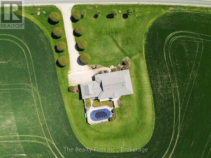 Photo 29 at 716173 18th Line, Innerkip, Blandford-Blenheim Photo 29 at 716173 18th Line, Innerkip, Blandford-Blenheim