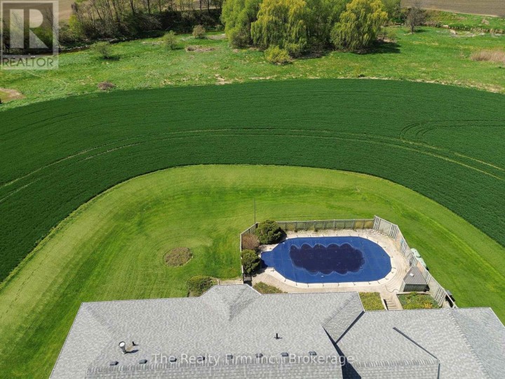 Photo 31 at 716173 18th Line, Innerkip, Blandford-Blenheim Photo 31 at 716173 18th Line, Innerkip, Blandford-Blenheim