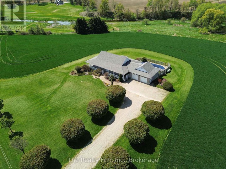 Photo 32 at 716173 18th Line, Innerkip, Blandford-Blenheim Photo 32 at 716173 18th Line, Innerkip, Blandford-Blenheim