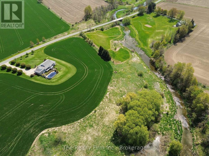 Photo 33 at 716173 18th Line, Innerkip, Blandford-Blenheim Photo 33 at 716173 18th Line, Innerkip, Blandford-Blenheim