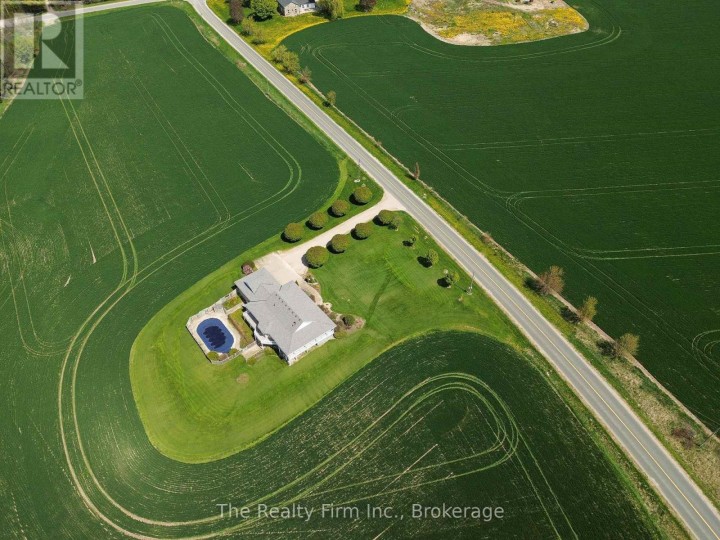 Photo 34 at 716173 18th Line, Innerkip, Blandford-Blenheim Photo 34 at 716173 18th Line, Innerkip, Blandford-Blenheim