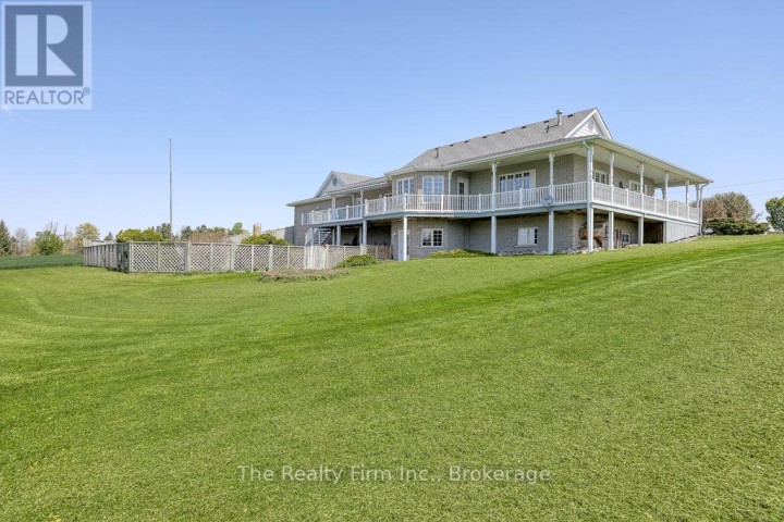 Photo 38 at 716173 18th Line, Innerkip, Blandford-Blenheim Photo 38 at 716173 18th Line, Innerkip, Blandford-Blenheim