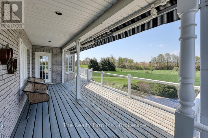 Photo 44 at 716173 18th Line, Innerkip, Blandford-Blenheim Photo 44 at 716173 18th Line, Innerkip, Blandford-Blenheim