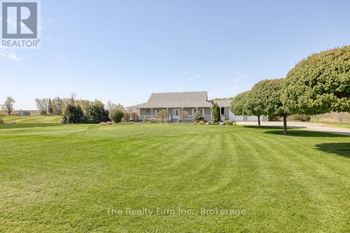 Photo 13 at 716173 18th Line, Innerkip, Woodstock Photo 13 at 716173 18th Line, Innerkip, Woodstock