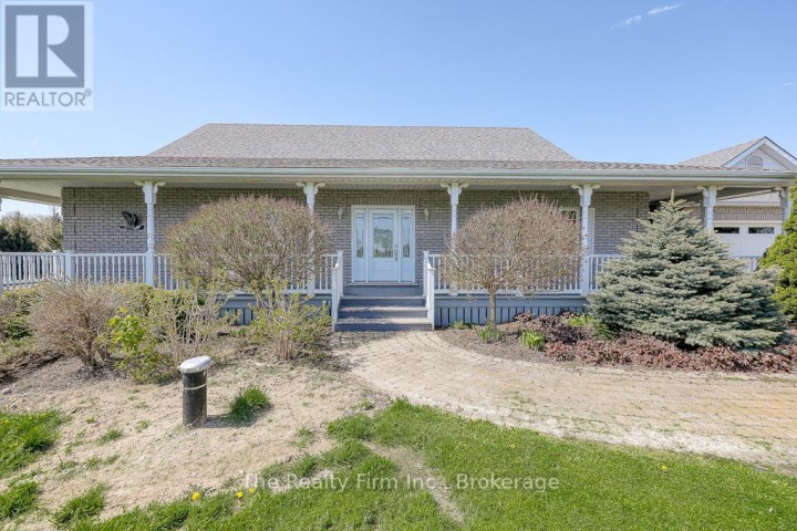 Photo 16 at 716173 18th Line, Innerkip, Woodstock Photo 16 at 716173 18th Line, Innerkip, Woodstock