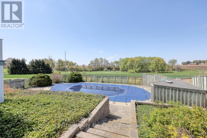 Photo 23 at 716173 18th Line, Innerkip, Woodstock Photo 23 at 716173 18th Line, Innerkip, Woodstock