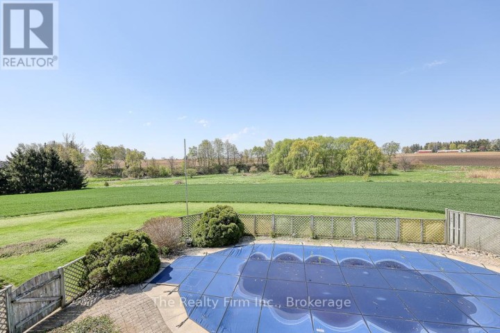 Photo 25 at 716173 18th Line, Innerkip, Woodstock Photo 25 at 716173 18th Line, Innerkip, Woodstock