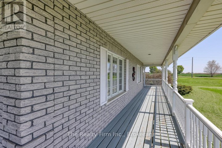 Photo 26 at 716173 18th Line, Innerkip, Woodstock Photo 26 at 716173 18th Line, Innerkip, Woodstock