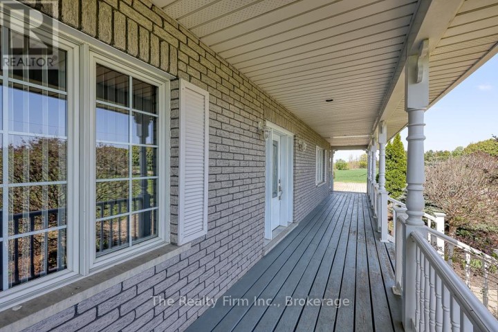 Photo 27 at 716173 18th Line, Innerkip, Woodstock Photo 27 at 716173 18th Line, Innerkip, Woodstock