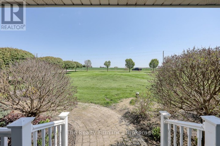 Photo 28 at 716173 18th Line, Innerkip, Woodstock Photo 28 at 716173 18th Line, Innerkip, Woodstock