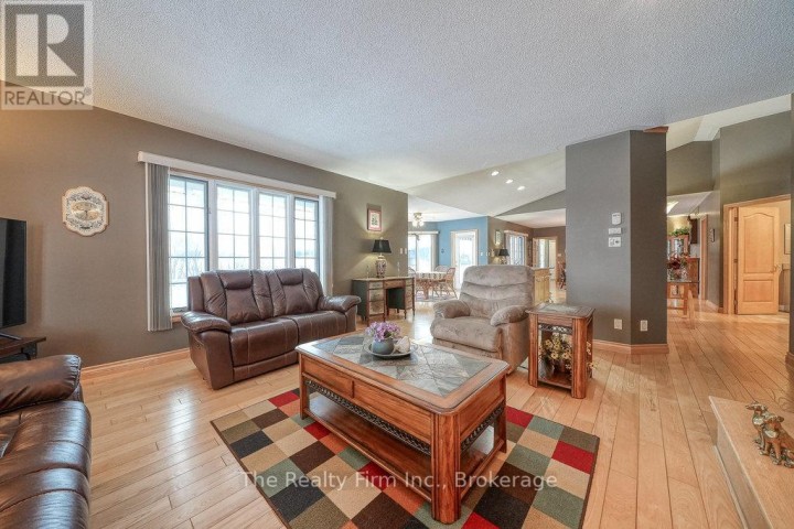 Photo 31 at 716173 18th Line, Innerkip, Woodstock Photo 31 at 716173 18th Line, Innerkip, Woodstock