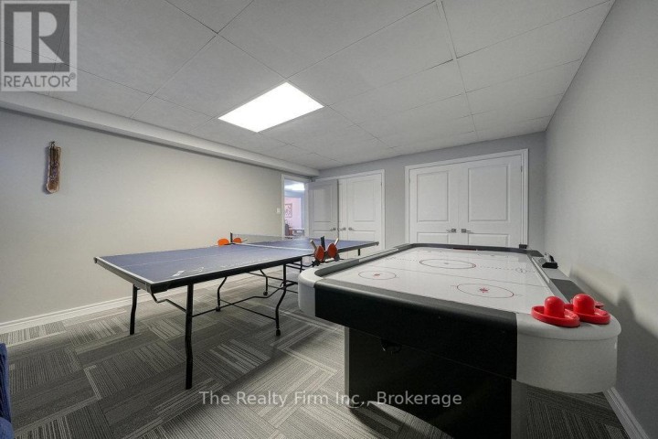 Photo 47 at 716173 18th Line, Innerkip, Woodstock Photo 47 at 716173 18th Line, Innerkip, Woodstock