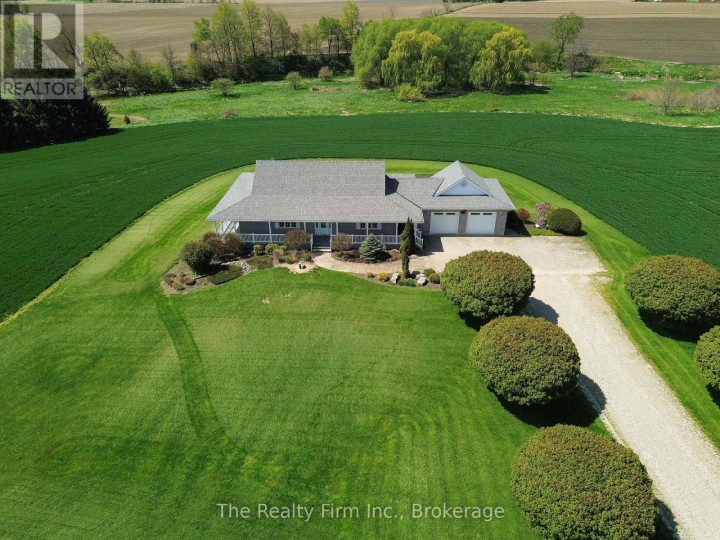 Photo 6 at 716173 18th Line, Innerkip, Woodstock Photo 6 at 716173 18th Line, Innerkip, Woodstock