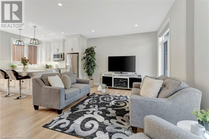 Photo 10 at 5 JOHN POUND Road 6, Tillsonburg Photo 10 at 5 JOHN POUND Road 6, Tillsonburg