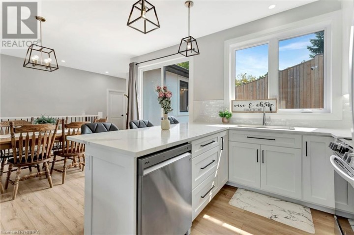 Photo 13 at 5 JOHN POUND Road 6, Tillsonburg Photo 13 at 5 JOHN POUND Road 6, Tillsonburg