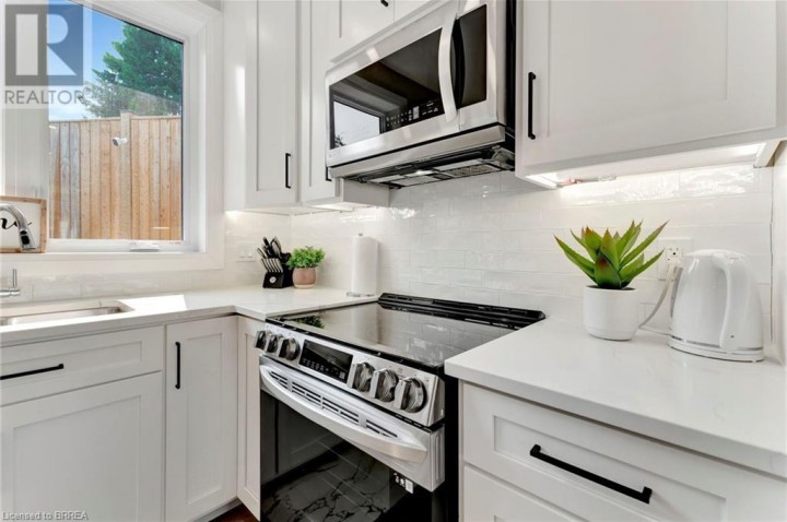 Photo 16 at 5 JOHN POUND Road 6, Tillsonburg Photo 16 at 5 JOHN POUND Road 6, Tillsonburg