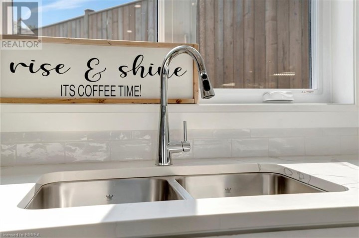 Photo 17 at 5 JOHN POUND Road 6, Tillsonburg Photo 17 at 5 JOHN POUND Road 6, Tillsonburg