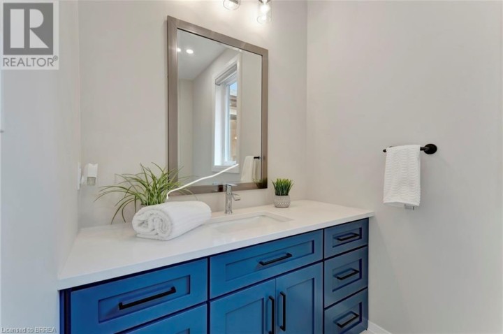 Photo 18 at 5 JOHN POUND Road 6, Tillsonburg Photo 18 at 5 JOHN POUND Road 6, Tillsonburg