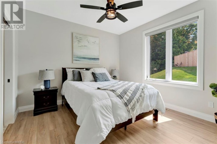 Photo 19 at 5 JOHN POUND Road 6, Tillsonburg Photo 19 at 5 JOHN POUND Road 6, Tillsonburg