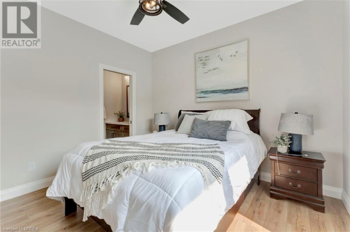 Photo 20 at 5 JOHN POUND Road 6, Tillsonburg Photo 20 at 5 JOHN POUND Road 6, Tillsonburg