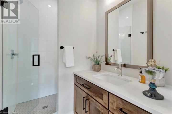 Photo 21 at 5 JOHN POUND Road 6, Tillsonburg Photo 21 at 5 JOHN POUND Road 6, Tillsonburg