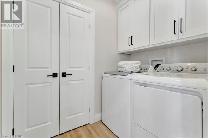 Photo 22 at 5 JOHN POUND Road 6, Tillsonburg Photo 22 at 5 JOHN POUND Road 6, Tillsonburg