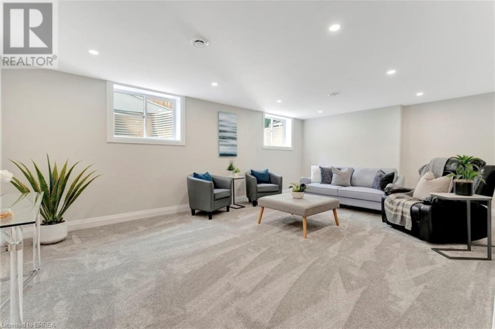 Photo 23 at 5 JOHN POUND Road 6, Tillsonburg Photo 23 at 5 JOHN POUND Road 6, Tillsonburg