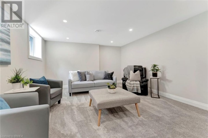 Photo 24 at 5 JOHN POUND Road 6, Tillsonburg Photo 24 at 5 JOHN POUND Road 6, Tillsonburg