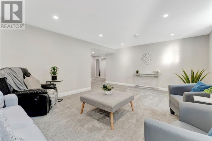 Photo 25 at 5 JOHN POUND Road 6, Tillsonburg Photo 25 at 5 JOHN POUND Road 6, Tillsonburg