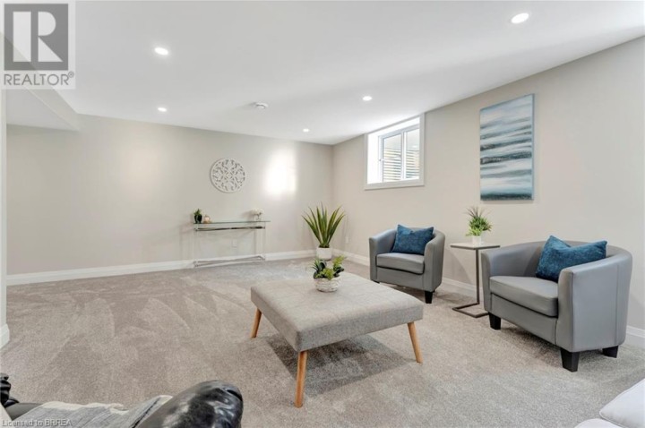 Photo 26 at 5 JOHN POUND Road 6, Tillsonburg Photo 26 at 5 JOHN POUND Road 6, Tillsonburg