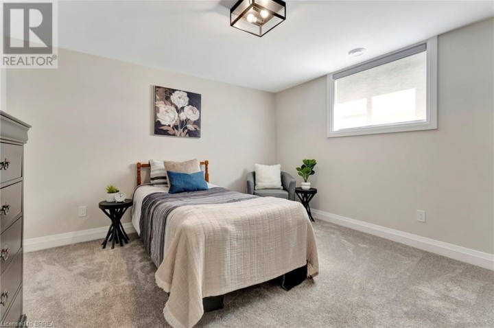 Photo 27 at 5 JOHN POUND Road 6, Tillsonburg Photo 27 at 5 JOHN POUND Road 6, Tillsonburg