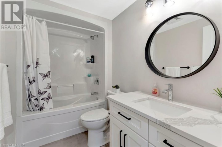 Photo 28 at 5 JOHN POUND Road 6, Tillsonburg Photo 28 at 5 JOHN POUND Road 6, Tillsonburg