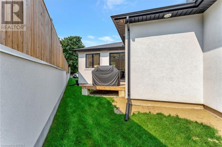 Photo 29 at 5 JOHN POUND Road 6, Tillsonburg Photo 29 at 5 JOHN POUND Road 6, Tillsonburg