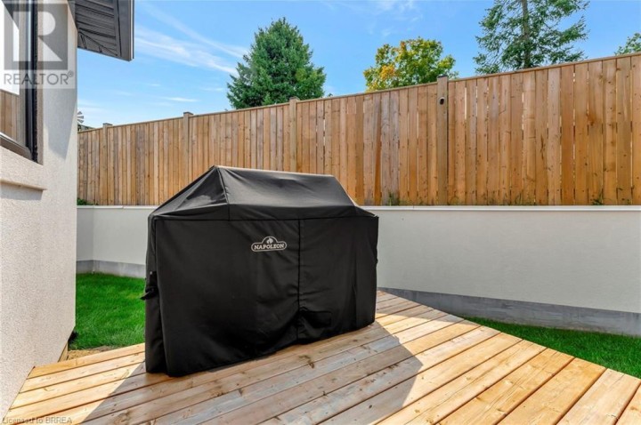 Photo 30 at 5 JOHN POUND Road 6, Tillsonburg Photo 30 at 5 JOHN POUND Road 6, Tillsonburg