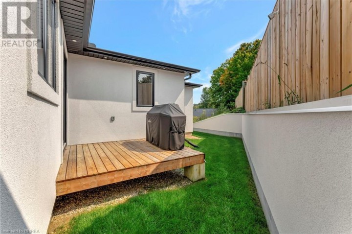 Photo 31 at 5 JOHN POUND Road 6, Tillsonburg Photo 31 at 5 JOHN POUND Road 6, Tillsonburg