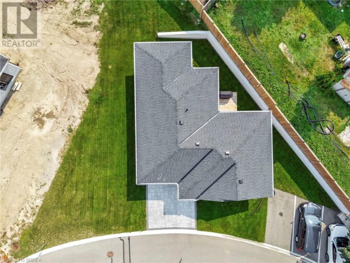 Photo 35 at 5 JOHN POUND Road 6, Tillsonburg Photo 35 at 5 JOHN POUND Road 6, Tillsonburg