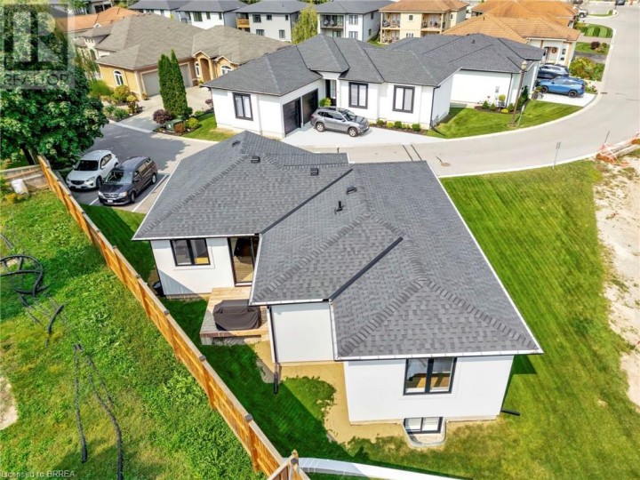 Photo 36 at 5 JOHN POUND Road 6, Tillsonburg Photo 36 at 5 JOHN POUND Road 6, Tillsonburg